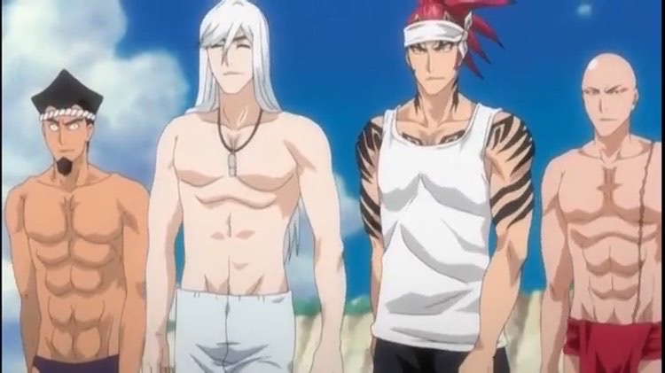 WendeeLeeVO I know it was a long time ago but how much fun did you