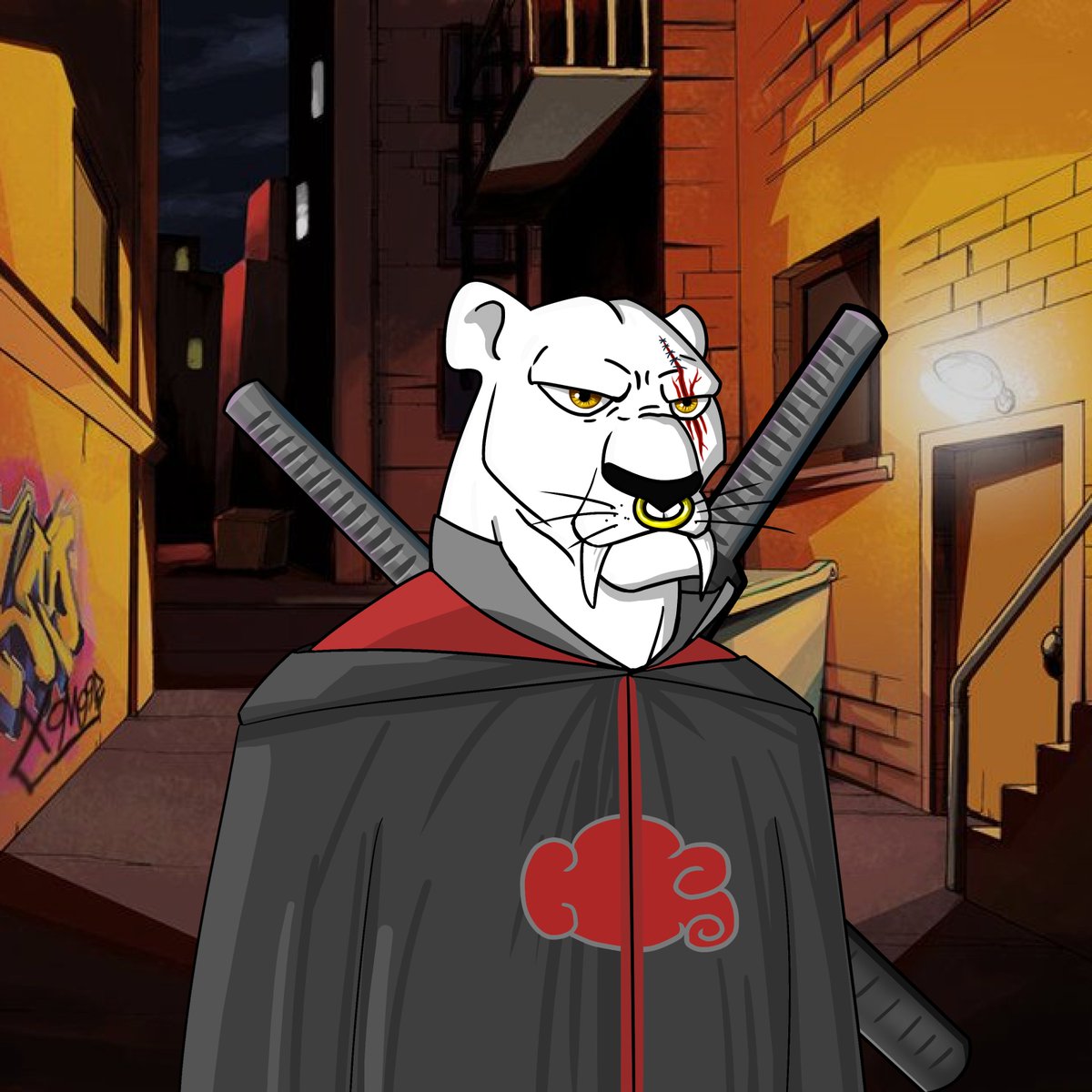 EtherPanthers tweet media