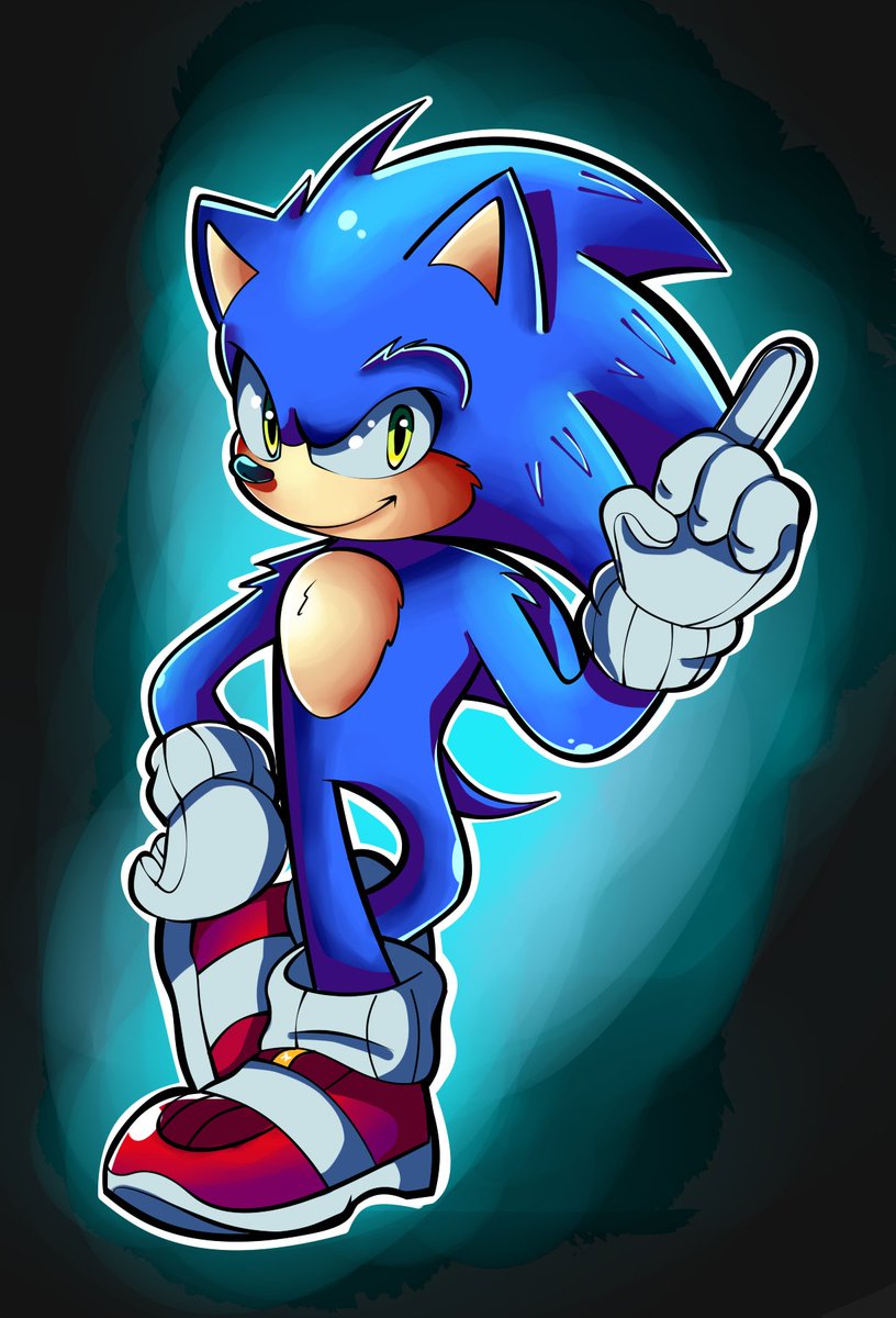 WrenchMaster tweet media