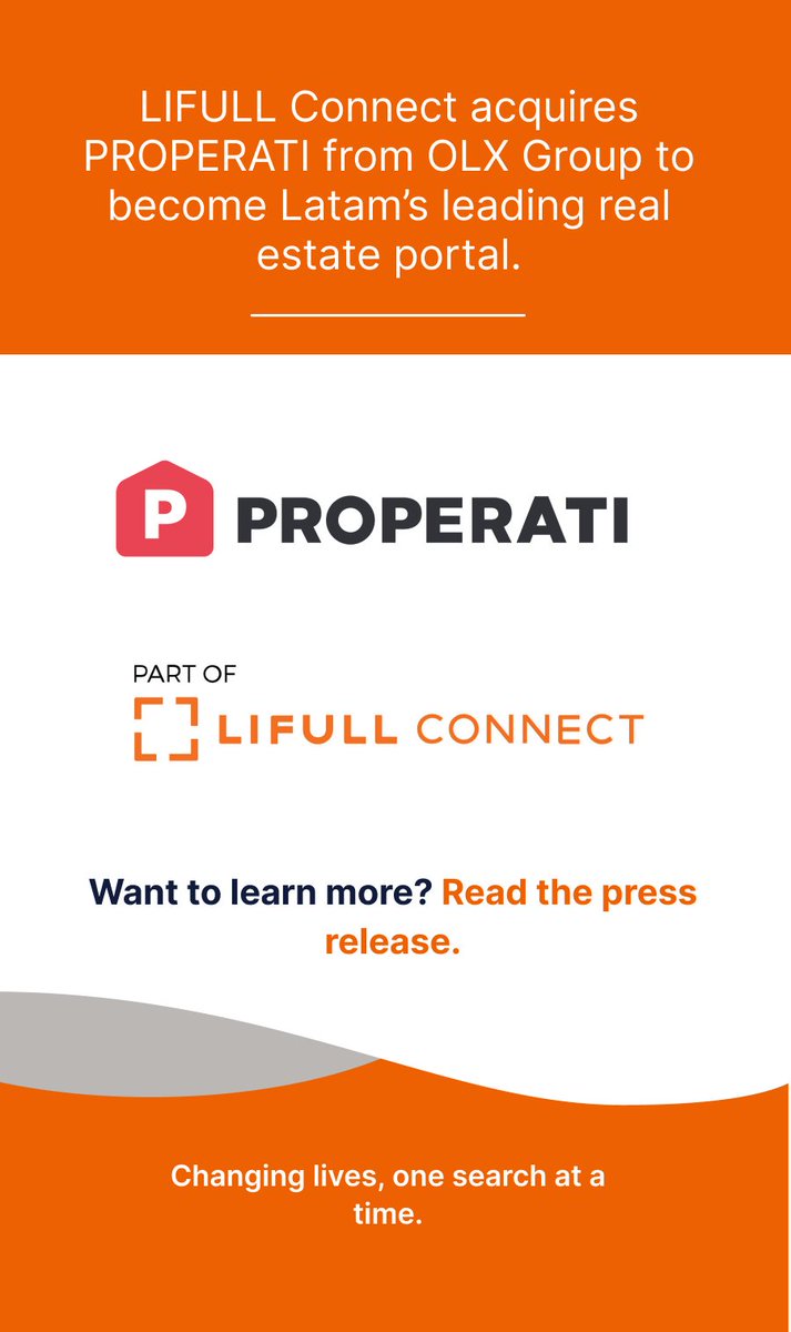 lifullconnect tweet media