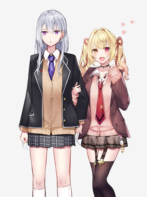 でろさら🍁🌟 