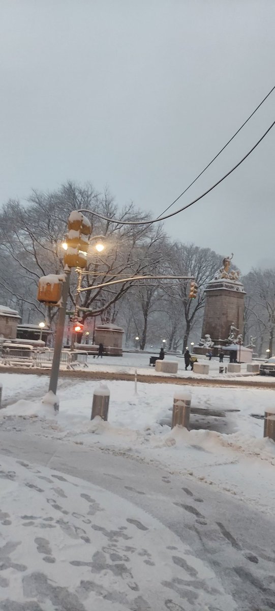 Good #Fridaymorning NYC
Snow plows are up and rolling. For commercial and residential snow plowing services call
646 334 7313
Queens NY
Hamilton Beach
Howard Beach
Lindenwood
Broad Channel
Ozone Park
Richmond Hill
Forest Hills
Woodhaven
Ask about our Snow blower sales and service