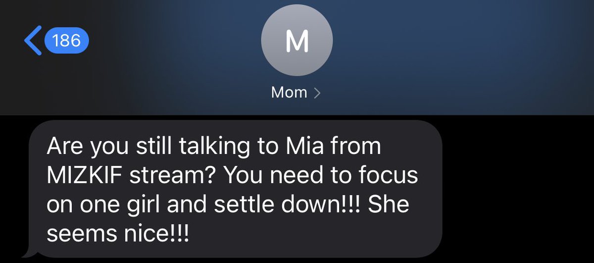 RichWCampbell's tweet photo. My mother is a mizkif frog. https://t.co/zysmj0xVDN