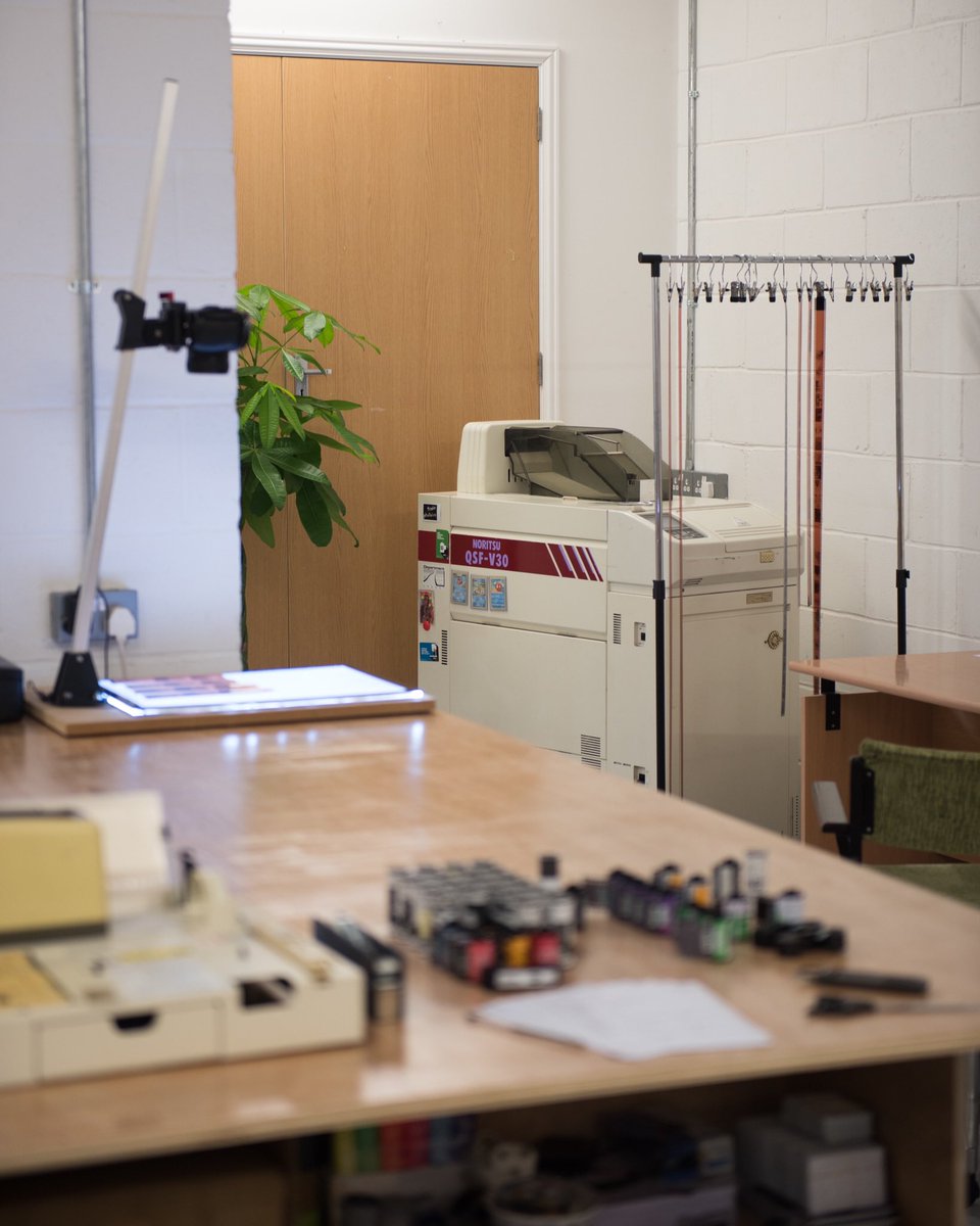 traiaphotolab's tweet photo. We hope everyone had lovely Christmas and New Years celebrations!

We're back in our studio - send us your film in the post or come and drop it off for developing 🎞🎞🎞 https://t.co/d4QXvxB5jm