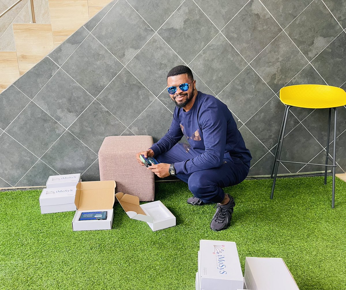 Counting down to some great innovations for 2022.