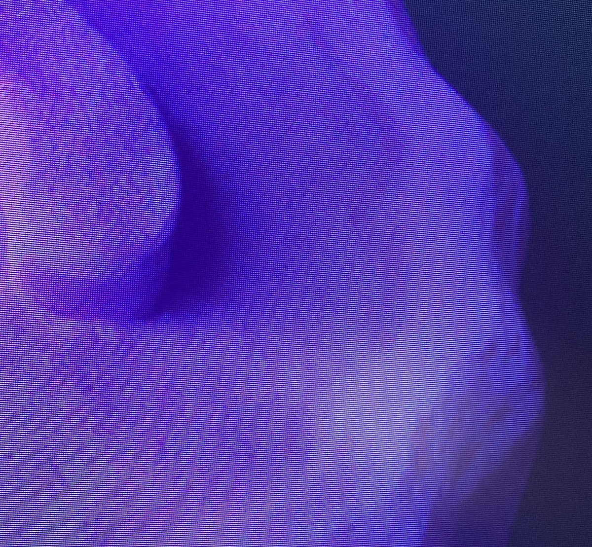 Drug Run Under Gain tweet media