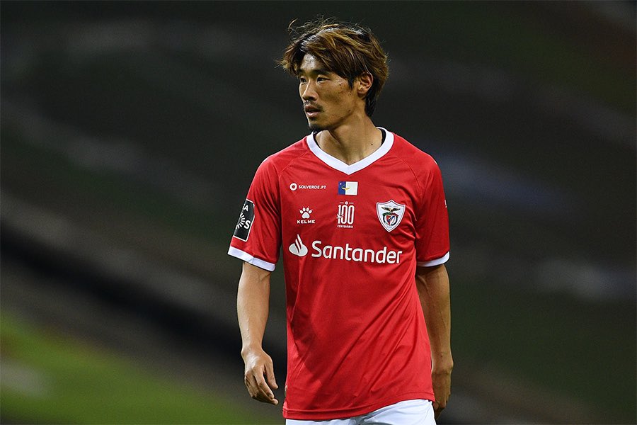 ハル シティ Twitter Search Twitter