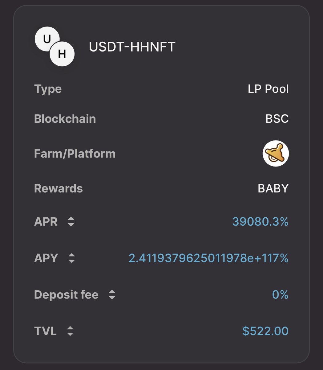 FarmAssist.app tweet media