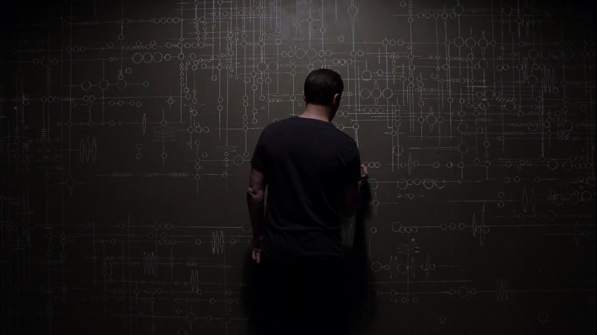 Тот стен которого оказывается который. Вы ограничены только теми стенами которые вы сами построили. Тот стен которого оказывается который. Бегущий в лабиринте лабиринт. Человек с молотком.