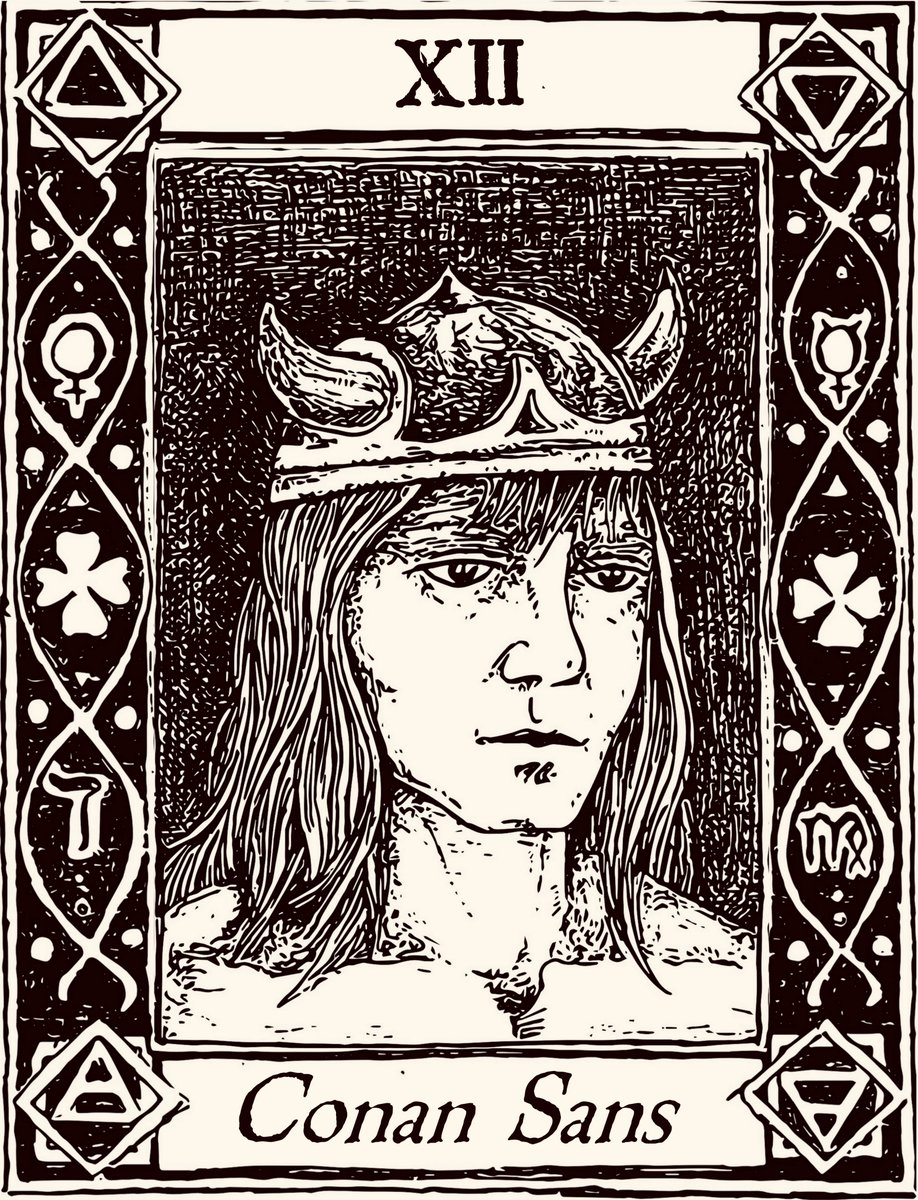 DROP SINGLE PIECES (1/1)

STORM objkt.com/o/554120 -- 1,61 XTZ
AANG objkt.com/o/540441 -- 1,99 XTZ
CONAN objkt.com/o/525623 -- 1,99 XTZ
MERCURY objkt.com/o/620075 -- 3 XTZ

#NFT #CleanNFT #nftart #NFTcommunity #OBJKT #tezos #CleanNFTs #mercatux 
<a href="/mercatux/">Mercatux</a>