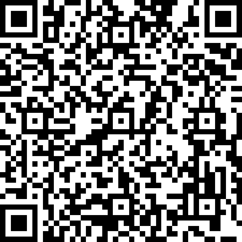 203Squadron's tweet photo. Scan this QR code for more information and timings. https://t.co/EsIQOQZkQP