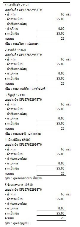 ❤NAKARI❤ ตอบหลัง10โมงเช้าในวันถัดไป tweet media