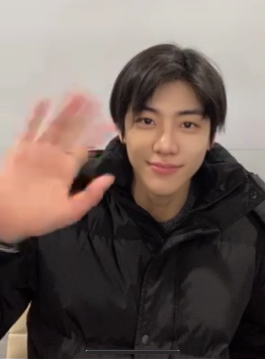 ไม่คุณพ่ออย่าทำแบบนั้น