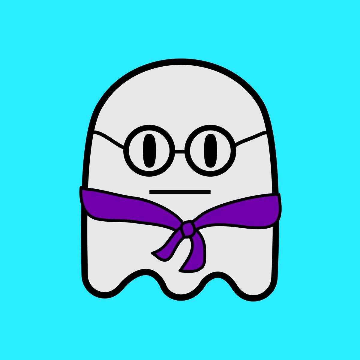 Poker Ghost tweet media