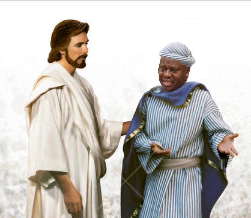 Big0047's tweet photo. Sasa Ayubu nitajie jina la wife wangu nilijue https://t.co/ysxuAHqP8h