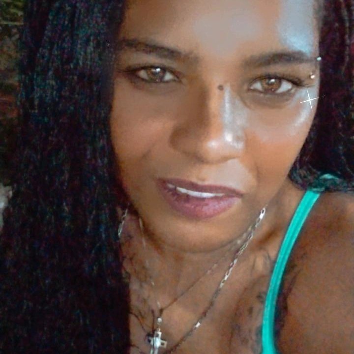 Fernand39023650's tweet photo. #NewProfilePic https://t.co/LtB5MSUhTC