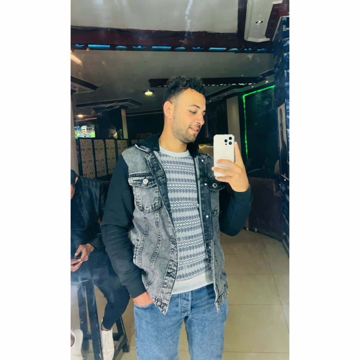 مبقتش بالنيات بقت بالميات. 💸🖤