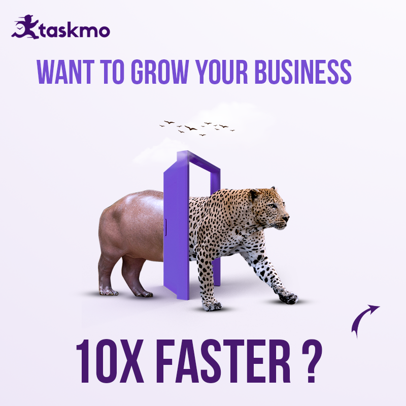 Taskmo_official's tweet photo. 🚀 Grow your Business 10X 🚀
📈Now you can scale up your business in no time with Taskmo's Reliable Workforce.

🛎️ Name any service you're looking for, from user acquisition to brand activation, we offer it all.

Check out our list of #services
Remember to #Task it with #Taskmo
