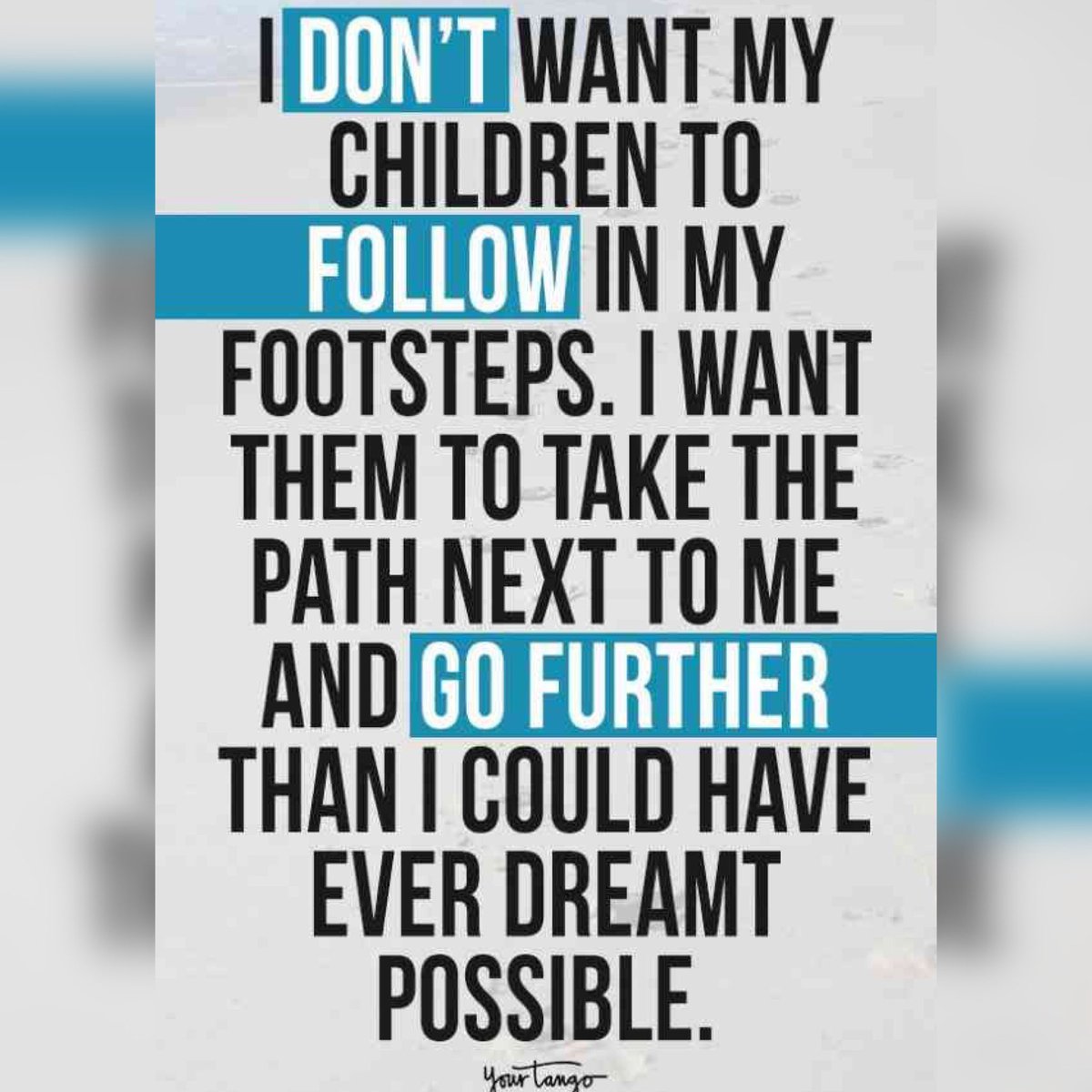 JENIFRIEND82's tweet photo. ❤️❤️ 

#love #InspirationalQuotes #memes #quotes #family #always https://t.co/JaLtX22n88