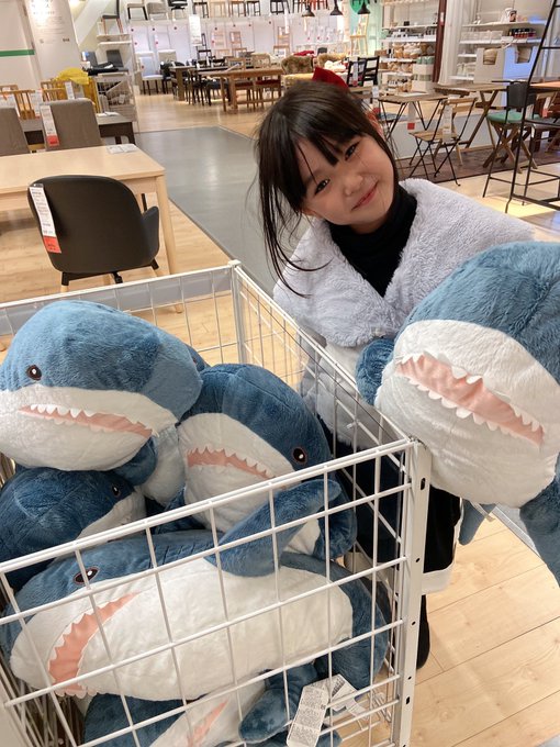 Twitterのコスプレ画像33