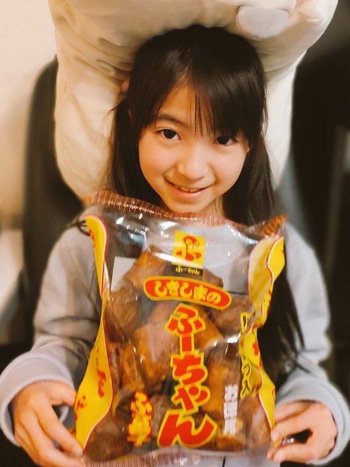 Twitterのコスプレ画像29