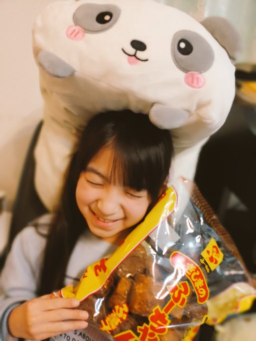 Twitterのコスプレ画像30