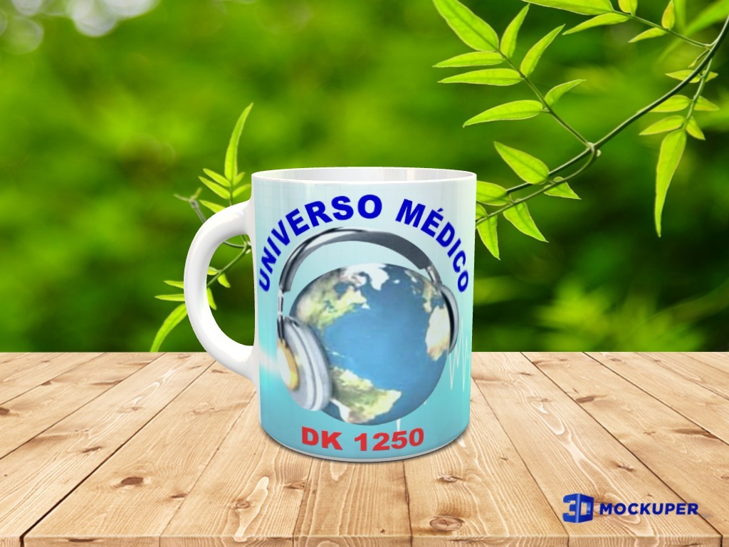 drdavalosopd's tweet photo. Próximo sábado 5 de febrero 2022, programa especial de "25 Aniversario" de #universomedicodk.
Un cuarto de siglo ininterrumpido al aire.
Tendremos tazas por la celebración para nuestro amable auditorio, invitados nuestros padrinos
@dk1250 #LupitaRamirez #DrdelCastillo #hugoool https://t.co/LWFoq0wi8z