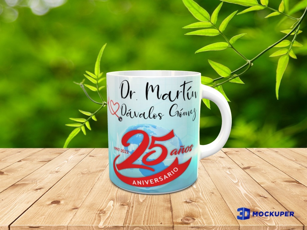 drdavalosopd's tweet photo. Próximo sábado 5 de febrero 2022, programa especial de "25 Aniversario" de #universomedicodk.
Un cuarto de siglo ininterrumpido al aire.
Tendremos tazas por la celebración para nuestro amable auditorio, invitados nuestros padrinos
@dk1250 #LupitaRamirez #DrdelCastillo #hugoool https://t.co/LWFoq0wi8z