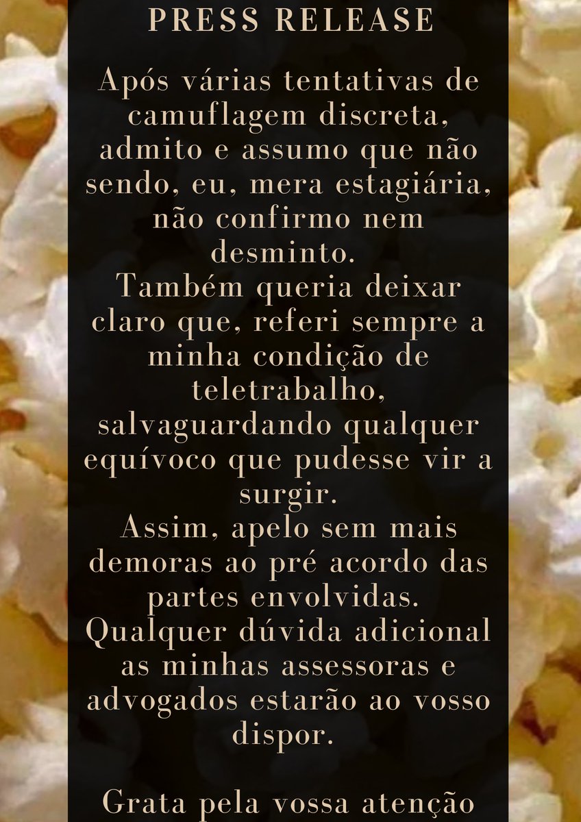cisnepetri's tweet photo. Bom dia para quem trabalha com uma excelente equipa. Para os outros, é mais um dia....
Para todos, uma sexta-feira com muito sentido de humor! 😘❤️
#debsquad #humor https://t.co/UWPk4q85aD