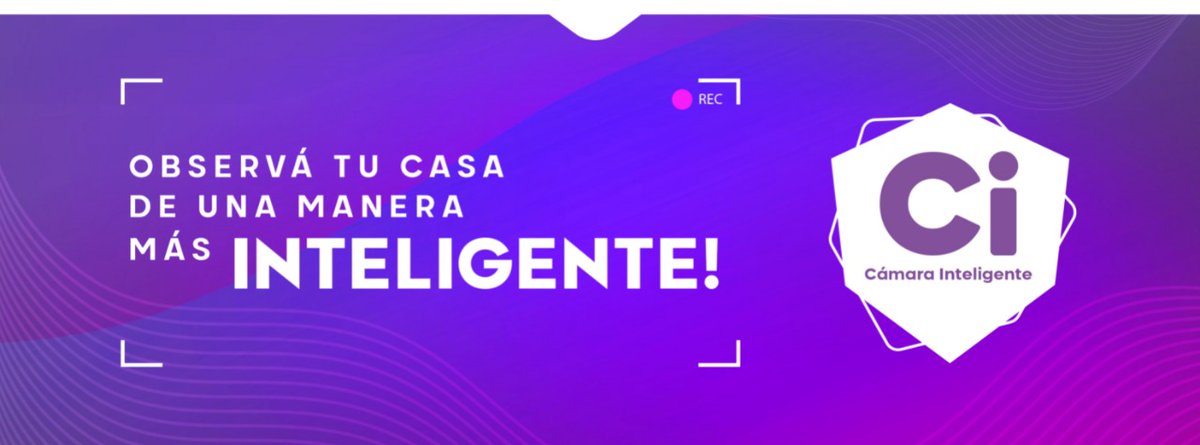 BristeSecurity's tweet photo. Si, también tenés cámaras para elegir😲👌🏻pedinos tu cotización al 3513076737 ventas Briste

#camaras #Video #Seguridad #hogar #casa https://t.co/E4WIqzTHKO