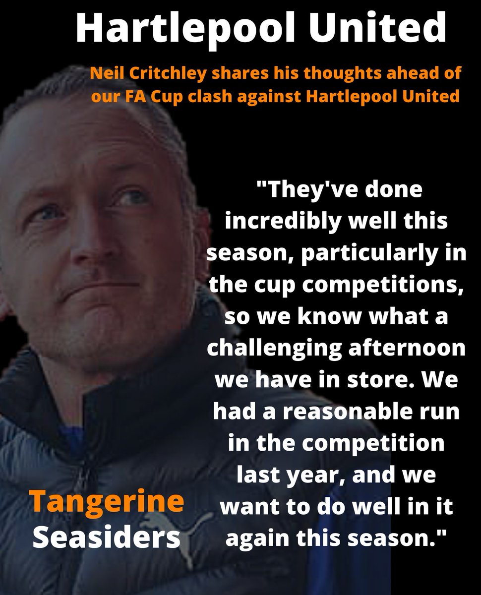 Tangerine Seasiders tweet media