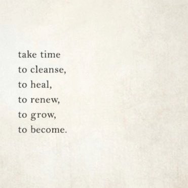 SarahDell1968's tweet photo. Thank you to all of my friends for reading my tweets each day. I’m going to take a little break and come back soon ❤️ https://t.co/bQ1YlJRkgn