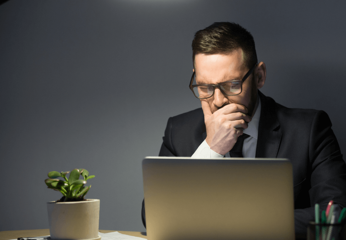 NTTCom_MS's tweet image. Imagine working within one of the world’s most heavily guarded and classified facilities. Now imagine that the computer system in this facility became infected with a virus. How could this happen?

bit.ly/3qbR6TD

#security #managedsecurity #managedservices