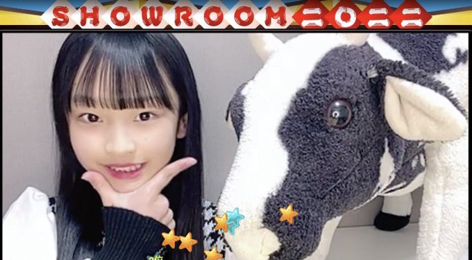 Twitterのコスプレ画像4