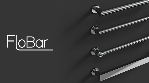 vogueukltd's tweet photo. Our selection of unique &amp; beautiful joint options, you can customise your FloBar to ensure they perfectly fit with your style.✨

Head over to the FloBar website to check out the full range! Link below:
➡ https://t.co/wju1QagQIK

#FloBar #VogueUK #InteriorDesign #BathroomDecor https://t.co/N0uidneJz4