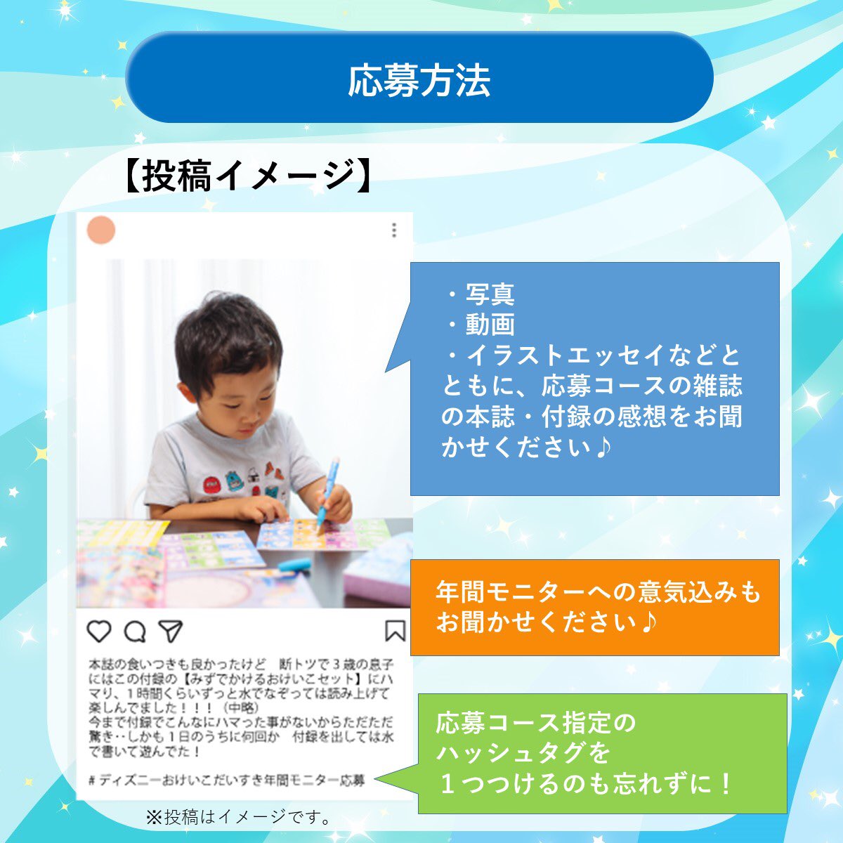 学研キャラクター編集部 公式 Gakken Kidsmag Twitter