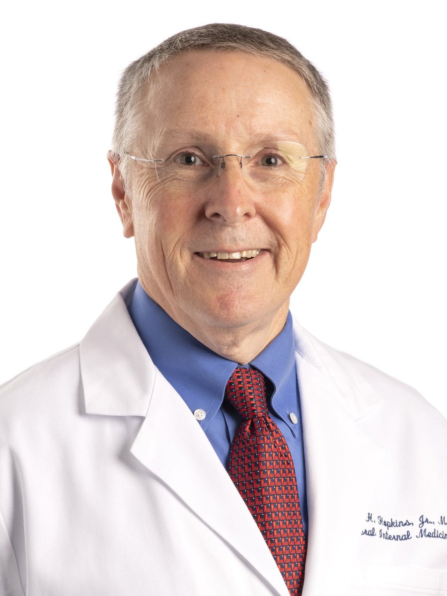 AlysonCNews's tweet photo. Dr. Robert Hopkins with @uamshealth will be in the @KATVNews studio this morning live on Daybreak answering questions about the Covid-19 spike and what you need to know about testing, quarantine protocols and new booster recommendations. Tune in at 6:23. https://t.co/ZS8JwZ0WRj