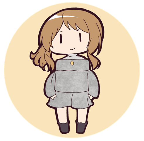 セーターのtwitterイラスト検索結果 セーターのtwitterイラスト検索結果