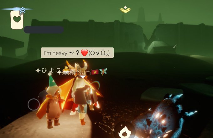 おんぶのtwitterイラスト検索結果