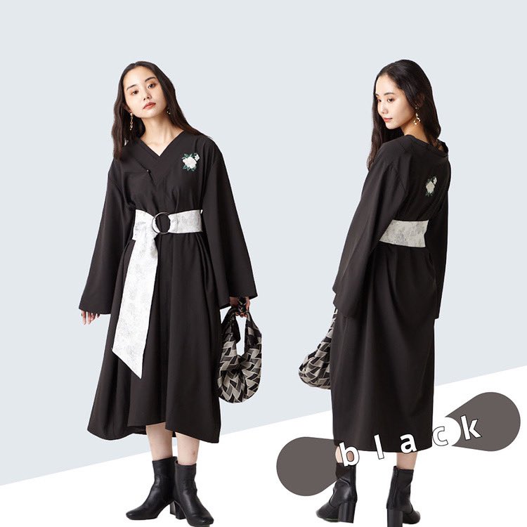 ふりふ Furifufurifu Twitter