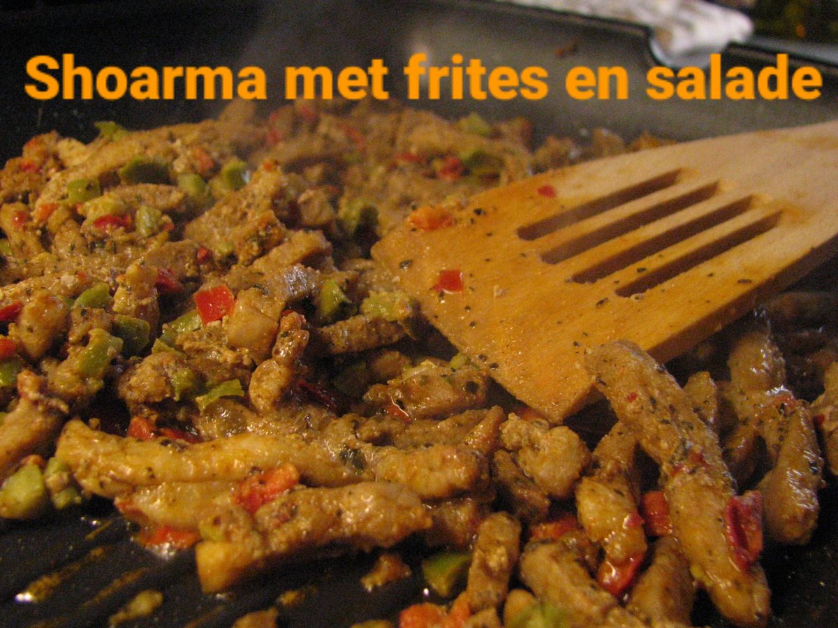 JAAAA HET IS VRIJDAG!!! EN MET DEZE DAGSCHOTEL GA JE LEKKER HET WEEKEND IN ! 
RESTAURANT-DE-ENGEL.NL OF BEL VANAF 1600 OP 0252 211880
#SHOARMA #dagdchotel #weekend #thankgoditsfriday #deengellisse