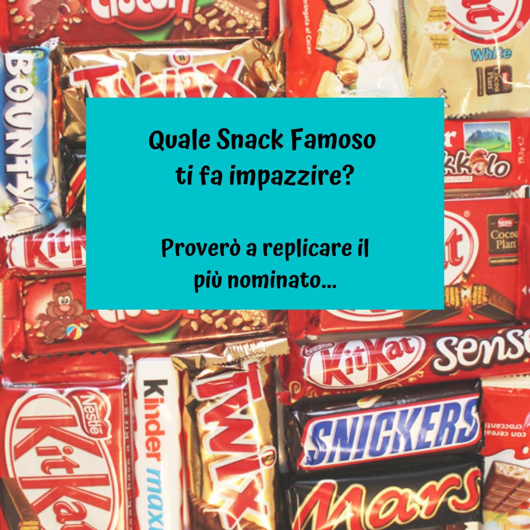 Fit with Fun tweet media