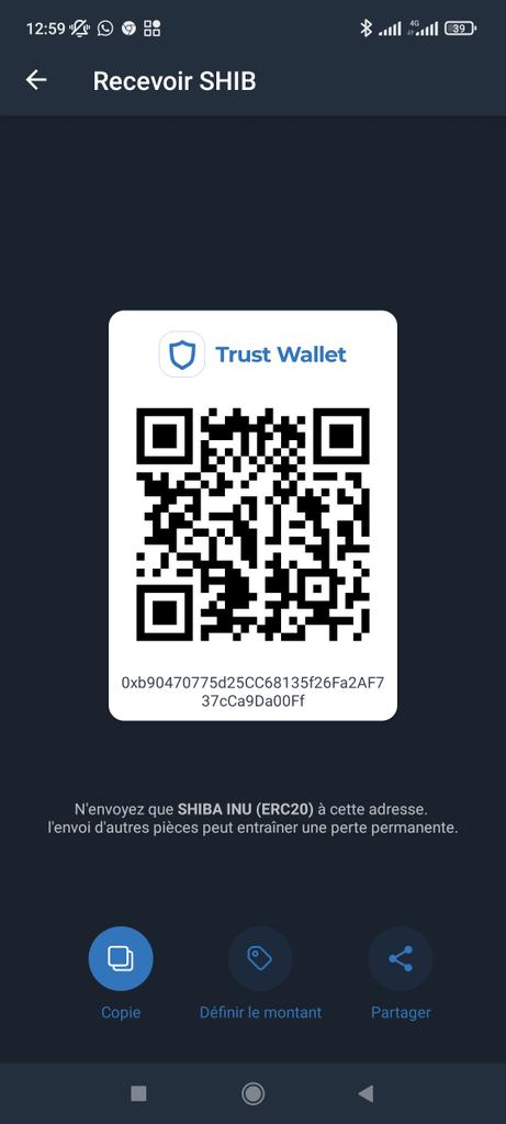 @MetaverseShib Donne