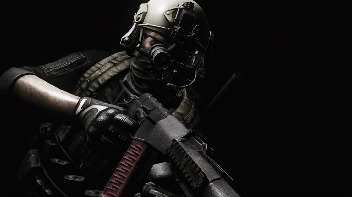 BIBIX🎥🌌 tweet media