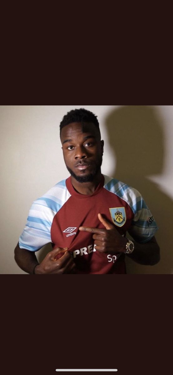 Luke Sinclair (@lukesinclair26) on Twitter photo 