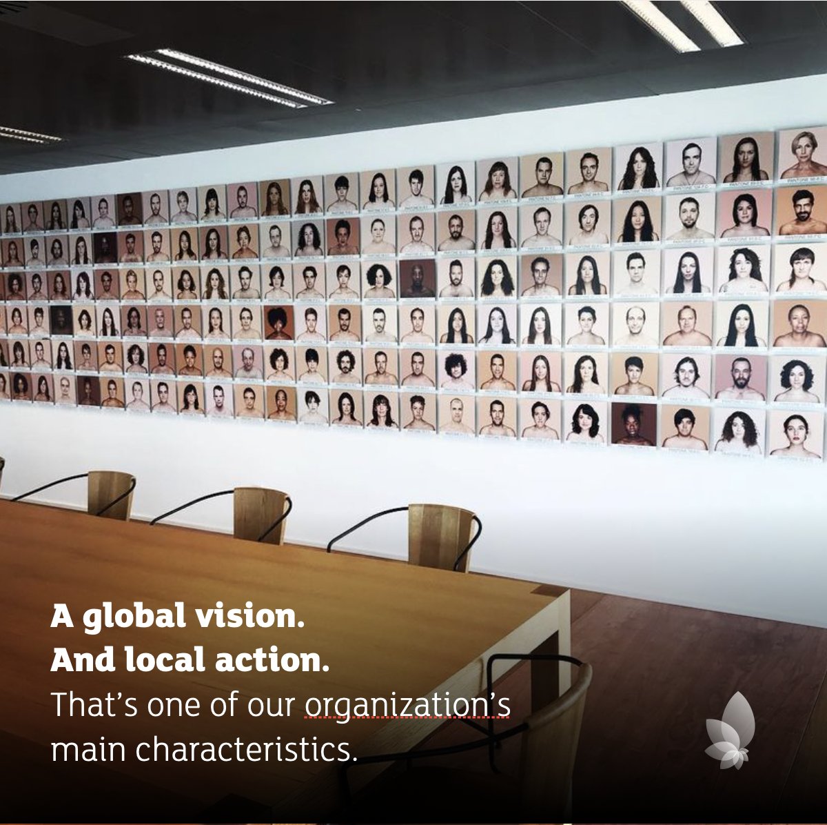 ExeltisM's tweet photo. Exeltis is part of Insud Pharma, an integrated health sciences group. An organization with a global vision and local action.

#weareGlobal #weareLocal #uae 
#Globalpharma #InsudPharma #ExeltisMEA https://t.co/TFKqvMxIJa