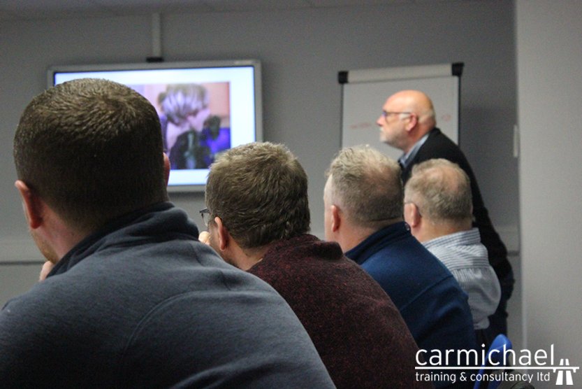 carmichaelhull's tweet photo. Check out our updated course dates for 2022 at Carmichael Training &amp; Consultancy here - https://t.co/TZym6eTEvg
- ADR Courses
- Transport Manager CPC Courses
- Driver CPC Training
- DGSA courses
- Much More
Contact our team today! 
☎01482 347575 
📩info@carmichael-training.co.uk https://t.co/wuQVJWb4oB