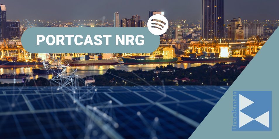 Jong Havenvereniging (@jonghave) on Twitter photo 