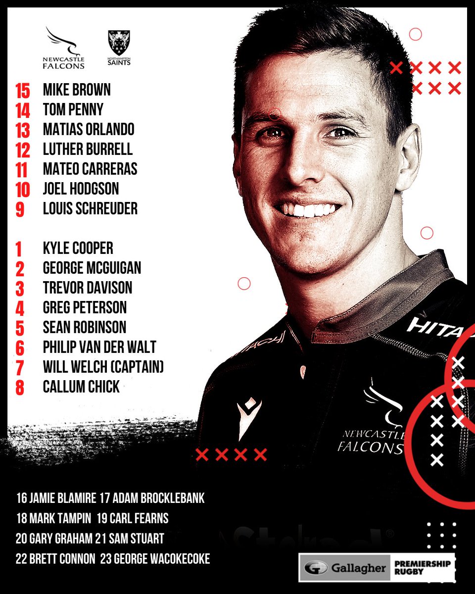 NCL_RedBulls tweet picture