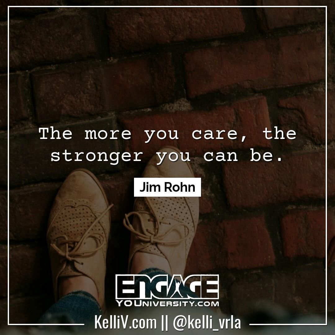 #engagement #motivation #positivemindset #opa #funnywomanspeaker